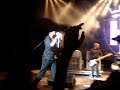 The Hives - Die, All Right!