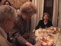 Abuelos 100th Pt 2
