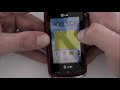 Noah takes us on a tour of the LG Xenon's unique user interface, and it's many many menus and shortcuts. More Videos: www.phonedog.com Win Free Phones: www.phonedog.com Buy: Phone Only: www.phonedog.com Buy: Phone w/New Service: www.letstalk.com /img/prod/cell-phones/att/lg/35249_pdi.gif More information @ www.phonedog.com