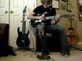 bet you can't play this on a 12-string 