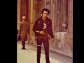 Simon John Ritchie (SID VICIOUS) 1957-1979