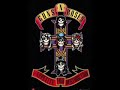 John 5 - Wellcome to the Jungle (Guns\ John 5 - Wellcome to the Jungle (Guns\