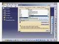 CATIA V5   Adding custom icons