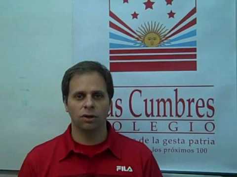 Imagen de previsualización de YouTube