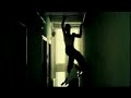 District B13 - David Belle chase scene