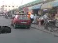 OCK KHOURIBGA MAROC MAROCCO