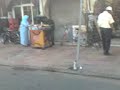 OCK KHOURIBGA MAROC MAROCCO