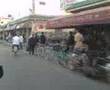 OCK KHOURIBGA MAROC MAROCCO