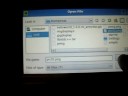 Gumstix+Qt-embedded