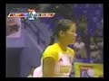 v-league: ust vs dlsu 05/22/2007 part 05