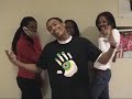 Travis Carless aka TravMatic - Girls At RPI