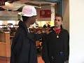 Travis Carless aka TravMatic - Girls At RPI
