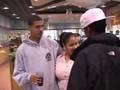Travis Carless aka TravMatic - Girls At RPI
