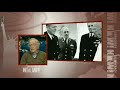 Noam Chomsky on Ron Paul's 9/11 Theories: "What He Said Is Completely Uncontroversial"
