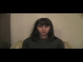 YouTube - Shannon Summarizes The Scarlet Letter