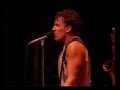 Can´t help falling in love/Born to Run - Paris June 29 1985 Can´t help falling in love/Born to Run - Paris June 29 1985