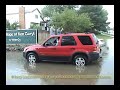 2004-06-26 Urban Flood - Chatfield, CO 2004-06-26 Urban Flood - Chatfield, CO