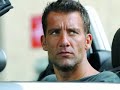 Clive Owen-