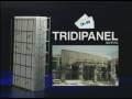 WHAT IS TRIDIPANEL?