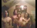 Reprise-le club des cathos