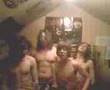 clip video Didier Super LE-CLUB-DES-CATHOLIQUES