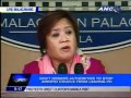 De Lima: Arroyo watchlist order remains until a copy is received.