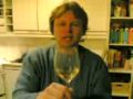 Free wine in a free country!!