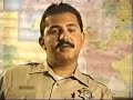 Rescue 911 - Episode 420 - \"911 Sister Abduction\" (Part 2) Rescue 911 - Episode 420 - \"911 Sister Abduction\" (Part 2)