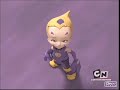 Code Lyoko - All the things she said