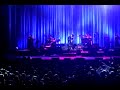 Diana Ross - Do You Know/Ain't No Mountain - Live