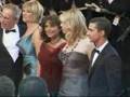 - Piczo Movies Video
