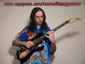 MARCELLO ZAPPATORE - Tico Tico (SHRED)