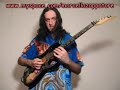 MARCELLO ZAPPATORE - Tico Tico (SHRED)
