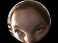ima fishy