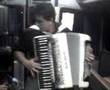 Marcelo Acordion