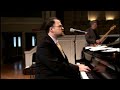 Matt Lemmler
