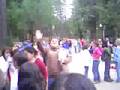 videos de at woodleaf