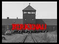 AUSCHWITZ, OSWIECIM