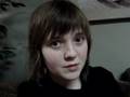 videos de Re: Everybody else is doing it! (CONTEST)