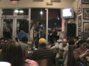 Sabaa Tovar--Waters of Life cafe