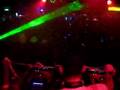 Oogie Boogie - X_Factor