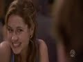 Things I'll Never Say-- Jim/pam