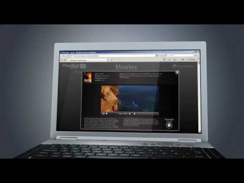 YouTube Preview Image