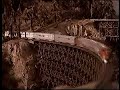 Athearn Trains - Railroad Tycoon 2