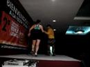 Promociones Vibefit en Mexico Federico Flores Salsa Fit