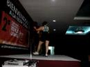 Promociones Vibefit en Mexico Federico Flores Salsa Fit