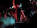 threshold - slipstream@the mean fiddler, 2007