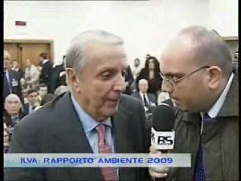 Immagine anteprima YouTube