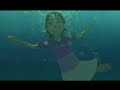 Clip Vid�o Mickey 3D