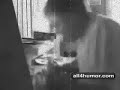 Angry German Kid\